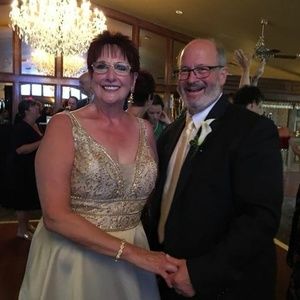 Meet your Posher, Paula